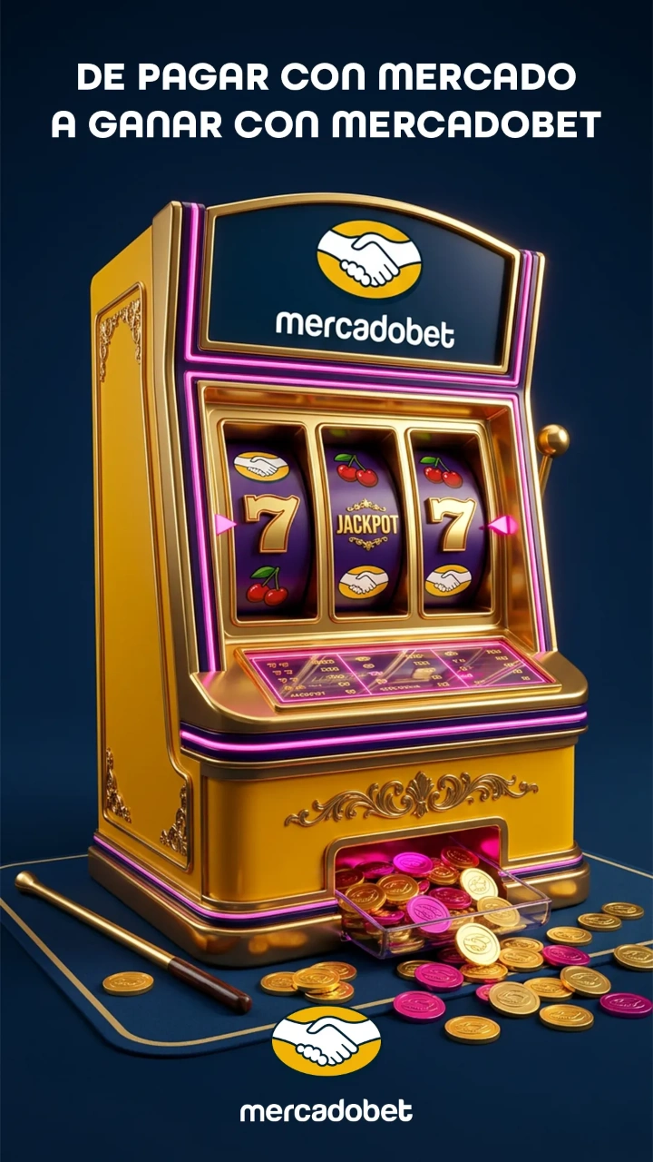 Mercadobet preview